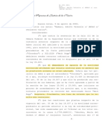 Badaro I.pdf