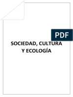 GRUPO 6.docx