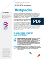Folheto_Obstipacao_Final.pdf