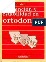 Nanda 2 contencion.pdf