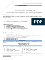 2017-18 Probabilidades PDF