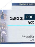 IND - C2 - 393 - Control Del Punto de Rocio PDF