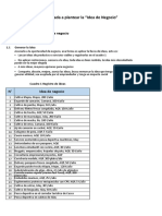 Identificación selección de idea de negocio TAREA.xlsx