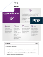 Examen_ Trabajo práctico 4 [TP4]- 94.17%.pdf