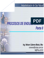 IND - C2 - 398 - Proceso de Endulzamiento - Parte 2 PDF