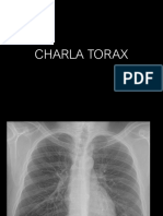 Charla Torax PDF