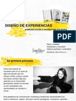 Disenio de Experiencias - Nº1.pdf