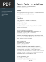 Renato Favilla Lucca de Paula.pdf