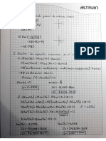 Ejercicios Resueltos