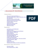 Tutorial Microcontroladores PIC.pdf