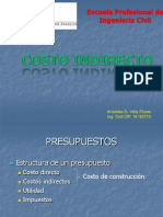 05 Gastos Generales PDF