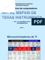 Laboratorio 4 dirigido.pdf