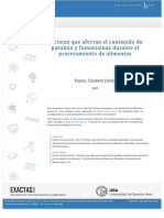tesis_n4983_Funes.pdf
