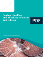 Scallop Coaching Pack 2nd Ed