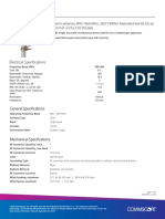 DB586 y PDF