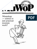 MuWoP 1 (1980) Eng PDF