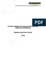 7310-Ensayo 8va J.E.G Presencial-física-2019.PDF Sa-7%