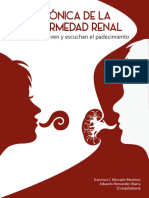 CronicaEnfermedadRenal PDF