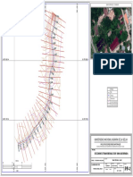 PLANO QUEBRADA.pdf