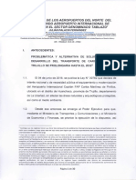 426122853-Geopolitica-de-Los-Aeropuertos-Del-Norte-Del-Peru-Segundo-Aeropuerto-de-Trujillo-en-El-Sector-Denominado-Tablazo.pdf
