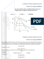 Ecuaciones-de-estado_CORRELACION_PITZER.pptx