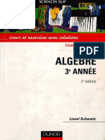 363674431-Sciences-Sup-Schwartz-Lionel-Algebre-3e-Annee-Cours-Et-Exercices-Avec-Solutions-Dunod-2003.pdf