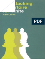 An attacking repertoire for white, sam collins.pdf