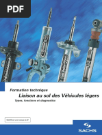 【FIAT500】 SIAAM Vehicules Legers | PDF | Transport privé | Voitures
