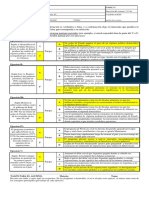 Clave Final 18 Dic. Tema 8.PDF Versión 1
