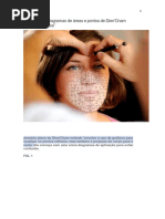 FACE- pontos de Dien.docx