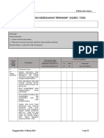 391549002-FPA-03-A-02-a-Rev-1-Daftar-Periksa-LP-LK-17025-2017 (1).doc