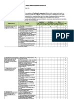 New Format KKM Excel