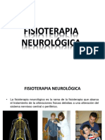 Reeducación neurológica.pptx