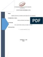 Investigacion Formativa3 PDF