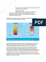 Tarea Separacion