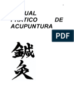 MANUAL PRÁTICO DE ACUPUNTURA2.docx
