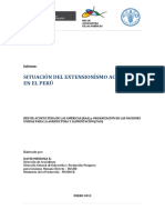 Informe_Extensionismo_Peru.pdf