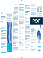 Notas de Clase Lentes de Contacto Ultra Potentes PDF