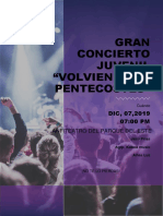 Gran Concierto juvenil.docx