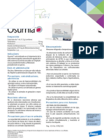 Osurnia FT.pdf