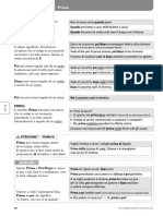 congiunzioni_cap2.pdf