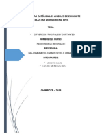 III - Unidad - Trabajo Colaborativo PDF