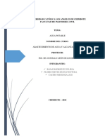 investigacion_formativa_III unidad.pdf