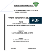 Tesis Radar Detector de Objetos.pdf