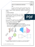 corrGUIA 01 ELEMENTOS DE SIMETRIA PDF