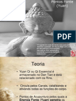 pontos fonte elo.ppt