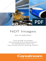 ndt-ImageGuide-201403.pdf