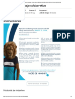 Sustentación Trabajo Colaborativo - CB - SEGUNDO BLOQUE-ESTADISTICA II - (GRUPO6) PDF