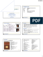 Iqmal kf1 00 Pendahuluan PDF