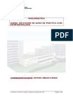 Guia Nefropatología Ap PDF